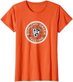 Bowling Green BGSU Falcons Plaid Badge T-Shirt -Vest Shirt Sales B1z7eScKWPS. CLa7C5002C4687C81 ALL YOCL.png7C02C02C5002C4682B0.02C0.02C500.02C468.0 AC