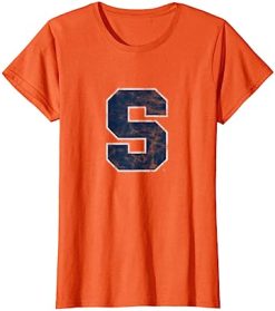 Syracuse University Orange Distressed Primary T-Shirt -Vest Shirt Sales B1z7eScKWPS. CLa7C5002C4687C814iXx72otL.png7C02C02C5002C4682B0.02C0.02C500.02C468.0 AC