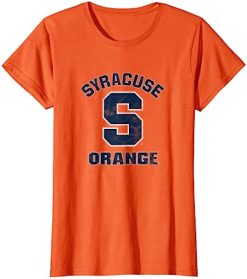 Syracuse University Orange Large T-Shirt -Vest Shirt Sales B1z7eScKWPS. CLa7C5002C4687C81FIKzr7oLL.png7C02C02C5002C4682B0.02C0.02C500.02C468.0 AC