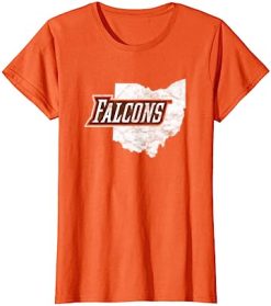 Bowling Green BGSU Falcons State Shape T-Shirt -Vest Shirt Sales B1z7eScKWPS. CLa7C5002C4687C81MP p5gj1L.png7C02C02C5002C4682B0.02C0.02C500.02C468.0 AC