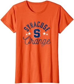 Syracuse University Orange Logo T-Shirt -Vest Shirt Sales B1z7eScKWPS. CLa7C5002C4687C81NaLPXPUhL.png7C02C02C5002C4682B0.02C0.02C500.02C468.0 AC