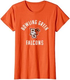 Bowling Green BGSU Falcons Large T-Shirt -Vest Shirt Sales B1z7eScKWPS. CLa7C5002C4687C81cETifE1xL.png7C02C02C5002C4682B0.02C0.02C500.02C468.0 AC