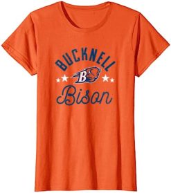 Bucknell University Bison Logo T-Shirt 4 Bucknell University Bison Logo T-Shirt -Vest Shirt Sales B1z7eScKWPS. CLa7C5002C4687C81hMQKJcVhL.png7C02C02C5002C4682B0.02C0.02C500.02C468.0 AC