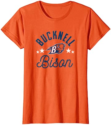 Bucknell University Bison Logo T-Shirt Bucknell University Bison Logo T-Shirt -Vest Shirt Sales B1z7eScKWPS. CLa7C5002C4687C81hMQKJcVhL.png7C02C02C5002C4682B0.02C0.02C500.02C468.0 AC
