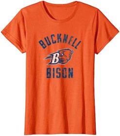 Bucknell University Bison Large T-Shirt -Vest Shirt Sales B1z7eScKWPS. CLa7C5002C4687C81kEEJhWWlL.png7C02C02C5002C4682B0.02C0.02C500.02C468.0 AC