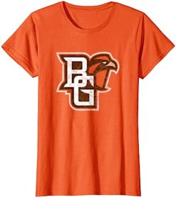 Bowling Green BGSU Falcons Distressed Primary T-Shirt -Vest Shirt Sales B1z7eScKWPS. CLa7C5002C4687C81nsOeN2mhL.png7C02C02C5002C4682B0.02C0.02C500.02C468.0 AC