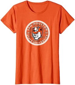 Sam Houston State Bearkats Plaid Badge T-Shirt -Vest Shirt Sales B1z7eScKWPS. CLa7C5002C4687C81r6DxUZqgL.png7C02C02C5002C4682B0.02C0.02C500.02C468.0 AC