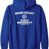 Grand Valley GVSU Lakers Circle Logo Zip Hoodie -Vest Shirt Sales C1 CRB7hNTS. CLa7C5002C4687C611TsgtuBOL.png7C02C02C5002C4682B0.02C0.02C500.02C468.0 AC