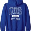 Grand Valley GVSU Lakers Est. Date Zip Hoodie -Vest Shirt Sales C1 CRB7hNTS. CLa7C5002C4687C611mOPyWE7L.png7C02C02C5002C4682B0.02C0.02C500.02C468.0 AC