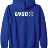 Grand Valley GVSU Lakers Block Text Zip Hoodie -Vest Shirt Sales C1 CRB7hNTS. CLa7C5002C4687C61A5HOvpy8L.png7C02C02C5002C4682B0.02C0.02C500.02C468.0 AC