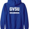 Grand Valley GVSU Lakers Grandma Zip Hoodie -Vest Shirt Sales C1 CRB7hNTS. CLa7C5002C4687C61CC9yCh5rL.png7C02C02C5002C4682B0.02C0.02C500.02C468.0 AC