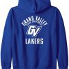 Grand Valley GVSU Lakers Large One Color Zip Hoodie -Vest Shirt Sales C1 CRB7hNTS. CLa7C5002C4687C61FGjZz2ULL.png7C02C02C5002C4682B0.02C0.02C500.02C468.0 AC