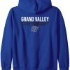Grand Valley GVSU Lakers Stacked Zip Hoodie -Vest Shirt Sales C1 CRB7hNTS. CLa7C5002C4687C61SFB3 jtaL.png7C02C02C5002C4682B0.02C0.02C500.02C468.0 AC
