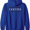 Grand Valley GVSU Lakers Between The Lines Zip Hoodie -Vest Shirt Sales C1 CRB7hNTS. CLa7C5002C4687C61SIUWX56oL.png7C02C02C5002C4682B0.02C0.02C500.02C468.0 AC