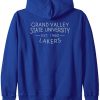 Grand Valley GVSU Lakers Simple Zip Hoodie -Vest Shirt Sales C1 CRB7hNTS. CLa7C5002C4687C61b17YSCl7L.png7C02C02C5002C4682B0.02C0.02C500.02C468.0 AC