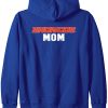 Boise State University BSU Broncos Mom Zip Hoodie -Vest Shirt Sales C1 CRB7hNTS. CLa7C5002C4687C61bY6x9z4nL.png7C02C02C5002C4682B0.02C0.02C500.02C468.0 AC