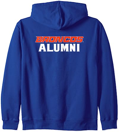 Boise State University BSU Broncos Alumni Zip Hoodie Boise State University BSU Broncos Alumni Zip Hoodie -Vest Shirt Sales C1 CRB7hNTS. CLa7C5002C4687C61iXTAlgaDL.png7C02C02C5002C4682B0.02C0.02C500.02C468.0 AC