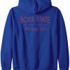 Boise State University BSU Broncos Simple Zip Hoodie -Vest Shirt Sales C1 CRB7hNTS. CLa7C5002C4687C61o6xCvx dL.png7C02C02C5002C4682B0.02C0.02C500.02C468.0 AC