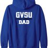 Grand Valley GVSU Lakers Dad Zip Hoodie -Vest Shirt Sales C1 CRB7hNTS. CLa7C5002C4687C61sAMHz6xNL.png7C02C02C5002C4682B0.02C0.02C500.02C468.0 AC