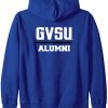 Grand Valley GVSU Lakers Alumni Zip Hoodie -Vest Shirt Sales C1 CRB7hNTS. CLa7C5002C4687C61yvfkkbLdL.png7C02C02C5002C4682B0.02C0.02C500.02C468.0 AC