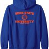 Boise State University BSU Broncos Circle Logo Zip Hoodie -Vest Shirt Sales C1 CRB7hNTS. CLa7C5002C4687C7106o7HfSKL.png7C02C02C5002C4682B0.02C0.02C500.02C468.0 AC
