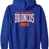 Boise State University BSU Broncos Est. Date Zip Hoodie -Vest Shirt Sales C1 CRB7hNTS. CLa7C5002C4687C7161R2kGeZL.png7C02C02C5002C4682B0.02C0.02C500.02C468.0 AC