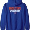 Boise State University BSU Broncos Stacked Zip Hoodie -Vest Shirt Sales C1 CRB7hNTS. CLa7C5002C4687C71RwpwLOIjL.png7C02C02C5002C4682B0.02C0.02C500.02C468.0 AC