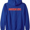 Boise State University BSU Broncos Camo Zip Hoodie -Vest Shirt Sales C1 CRB7hNTS. CLa7C5002C4687C71W1Zfq4lML.png7C02C02C5002C4682B0.02C0.02C500.02C468.0 AC