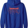 Boise State University BSU Broncos Football Play Zip Hoodie -Vest Shirt Sales C1 CRB7hNTS. CLa7C5002C4687C71Ypy1N51XL.png7C02C02C5002C4682B0.02C0.02C500.02C468.0 AC