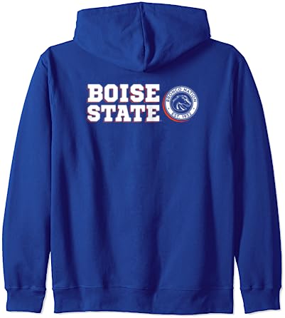 Boise State University BSU Broncos Block Text Zip Hoodie Boise State University BSU Broncos Block Text Zip Hoodie -Vest Shirt Sales C1 CRB7hNTS. CLa7C5002C4687C71im1X6NXCL.png7C02C02C5002C4682B0.02C0.02C500.02C468.0 AC