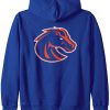 Boise State University BSU Broncos Distressed Primary Logo Zip Hoodie -Vest Shirt Sales C1 CRB7hNTS. CLa7C5002C4687C812BBcL4lFqL.png7C02C02C5002C4682B0.02C0.02C500.02C468.0 AC