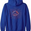 Boise State University BSU Broncos Burst Zip Hoodie -Vest Shirt Sales C1 CRB7hNTS. CLa7C5002C4687C813xNCdUjCL.png7C02C02C5002C4682B0.02C0.02C500.02C468.0 AC