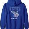 Grand Valley GVSU Lakers Basketball Hoop Zip Hoodie -Vest Shirt Sales C1 CRB7hNTS. CLa7C5002C4687C815LetVPBAL.png7C02C02C5002C4682B0.02C0.02C500.02C468.0 AC