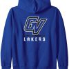 Grand Valley GVSU Lakers Large Zip Hoodie -Vest Shirt Sales C1 CRB7hNTS. CLa7C5002C4687C81N6SppbKTL.png7C02C02C5002C4682B0.02C0.02C500.02C468.0 AC