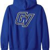 Grand Valley GVSU Lakers Distressed Primary Zip Hoodie -Vest Shirt Sales C1 CRB7hNTS. CLa7C5002C4687C81PWE7Hy 5L.png7C02C02C5002C4682B0.02C0.02C500.02C468.0 AC