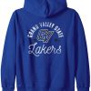 Grand Valley GVSU Lakers Logo Zip Hoodie -Vest Shirt Sales C1 CRB7hNTS. CLa7C5002C4687C81bqin0y0XL.png7C02C02C5002C4682B0.02C0.02C500.02C468.0 AC