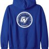 Grand Valley GVSU Lakers Plaid Badge Zip Hoodie -Vest Shirt Sales C1 CRB7hNTS. CLa7C5002C4687C81d38qmOa6L.png7C02C02C5002C4682B0.02C0.02C500.02C468.0 AC