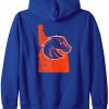 Boise State University BSU Broncos State Shape Zip Hoodie -Vest Shirt Sales C1 CRB7hNTS. CLa7C5002C4687C81fG4lDz0hL.png7C02C02C5002C4682B0.02C0.02C500.02C468.0 AC
