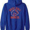 Boise State University BSU Broncos Large Zip Hoodie -Vest Shirt Sales C1 CRB7hNTS. CLa7C5002C4687C81mU3JS89 L.png7C02C02C5002C4682B0.02C0.02C500.02C468.0 AC