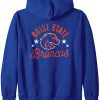 Boise State University BSU Broncos Logo Zip Hoodie -Vest Shirt Sales C1 CRB7hNTS. CLa7C5002C4687C81urf6TwxmL.png7C02C02C5002C4682B0.02C0.02C500.02C468.0 AC