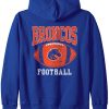 Boise State University BSU Broncos Football Ball Zip Hoodie 1 Boise State University BSU Broncos Football Ball Zip Hoodie -Vest Shirt Sales C1 CRB7hNTS. CLa7C5002C4687C91ekRef5x8L.png7C02C02C5002C4682B0.02C0.02C500.02C468.0 AC