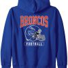 Boise State University BSU Broncos Football Helmet Zip Hoodie -Vest Shirt Sales C1 CRB7hNTS. CLa7C5002C4687C91pVhsByDZL.png7C02C02C5002C4682B0.02C0.02C500.02C468.0 AC