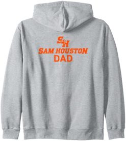 Sam Houston State Bearkats Dad Zip Hoodie -Vest Shirt Sales C13KqSbTGwS. CLa7C5002C4687C616cVzZiJKL.png7C02C02C5002C4682B0.02C0.02C500.02C468.0 AC