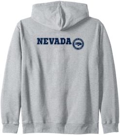 University Of Nevada Reno Wolf Pack Block Text Zip Hoodie -Vest Shirt Sales C13KqSbTGwS. CLa7C5002C4687C61BvNd1y1nL.png7C02C02C5002C4682B0.02C0.02C500.02C468.0 AC