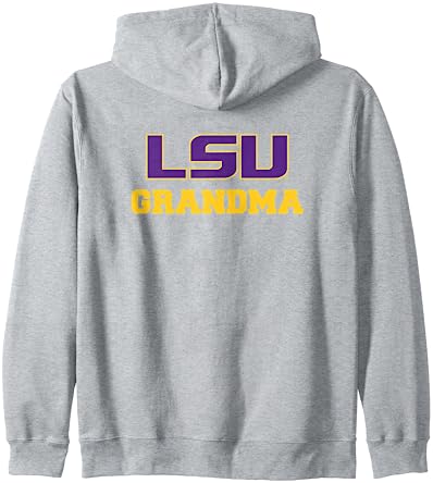 LSU Tigers Grandma Zip Hoodie LSU Tigers Grandma Zip Hoodie -Vest Shirt Sales C13KqSbTGwS. CLa7C5002C4687C61FaCOZaBIL.png7C02C02C5002C4682B0.02C0.02C500.02C468.0 AC