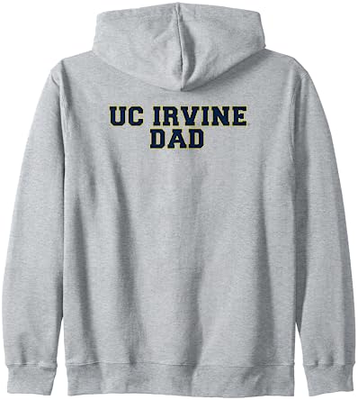 UC Irvine Anteaters Dad Zip Hoodie UC Irvine Anteaters Dad Zip Hoodie -Vest Shirt Sales C13KqSbTGwS. CLa7C5002C4687C61HCy8i7P4L.png7C02C02C5002C4682B0.02C0.02C500.02C468.0 AC