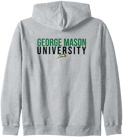 George Mason University Patriots Stacked Zip Hoodie George Mason University Patriots Stacked Zip Hoodie -Vest Shirt Sales C13KqSbTGwS. CLa7C5002C4687C61e2yMXctYL.png7C02C02C5002C4682B0.02C0.02C500.02C468.0 AC