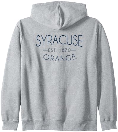 Syracuse University Orange Simple Zip Hoodie Syracuse University Orange Simple Zip Hoodie -Vest Shirt Sales C13KqSbTGwS. CLa7C5002C4687C61qSswDhG7L.png7C02C02C5002C4682B0.02C0.02C500.02C468.0 AC