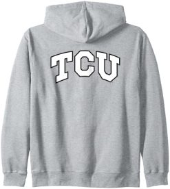 TCU Horned Frogs Distressed Primary Zip Hoodie -Vest Shirt Sales C13KqSbTGwS. CLa7C5002C4687C61v003CaiTL.png7C02C02C5002C4682B0.02C0.02C500.02C468.0 AC