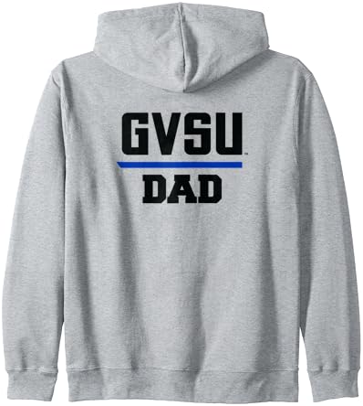 Grand Valley GVSU Lakers Dad Zip Hoodie Grand Valley GVSU Lakers Dad Zip Hoodie -Vest Shirt Sales C13KqSbTGwS. CLa7C5002C4687C61y6rn1KI8L.png7C02C02C5002C4682B0.02C0.02C500.02C468.0 AC